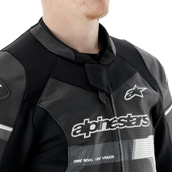 549223_Jacket_Alpinestars_GP Force Airflow Leather Jacket/549223_10.jpg